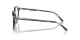 Ray-Ban Bernard RX 5430 8356