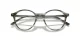 Ray-Ban Bernard RX 5430 8356