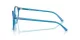 Ray-Ban Bernard RX 5430 8442