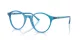 Ray-Ban Bernard RX 5430 8442