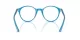 Ray-Ban Bernard RX 5430 8442