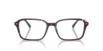 Ray-Ban Raimond RX 5431 8393