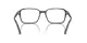 Ray-Ban Raimond RX 5431 8394 Ray-Ban Raimond RX 5431 8394