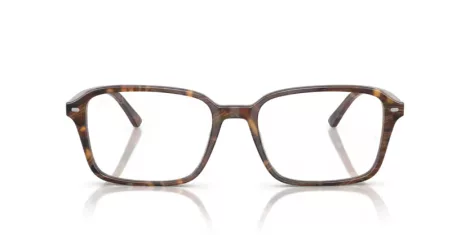 Ray-Ban Raimond RX 5431 8395 Ray-Ban Raimond RX 5431 8395