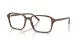 Ray-Ban Raimond RX 5431 8395 Ray-Ban Raimond RX 5431 8395