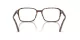 Ray-Ban Raimond RX 5431 8395 Ray-Ban Raimond RX 5431 8395