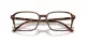 Ray-Ban Raimond RX 5431 8395 Ray-Ban Raimond RX 5431 8395