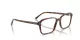 Ray-Ban Raimond RX 5431 8395 Ray-Ban Raimond RX 5431 8395