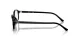 Ray-Ban Sam RX 5432 2000