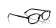 Ray-Ban Sam RX 5432 2000