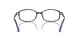 Ray-Ban Sam RX 5432 8397