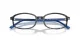 Ray-Ban Sam RX 5432 8397