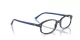 Ray-Ban Sam RX 5432 8397