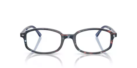 Ray-Ban Sam RX 5432 8397