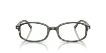 Ray-Ban Sam RX 5432 8398