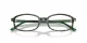 Ray-Ban Sam RX 5432 8398