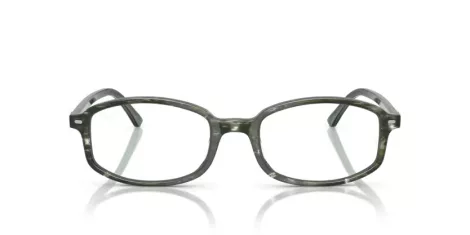 Ray-Ban Sam RX 5432 8398
