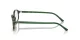 Ray-Ban Sam RX 5432 8398