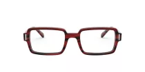 Ray-Ban Benji RX 5473 8054