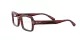 Ray-Ban Benji RX 5473 8054