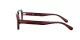 Ray-Ban Benji RX 5473 8054