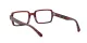 Ray-Ban Benji RX 5473 8054