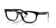 Ray-Ban Balorette RX 5489 2000 Ray-Ban Balorette RX 5489 2000