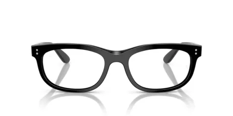 Ray-Ban Balorette RX 5489 2000