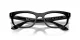 Ray-Ban Balorette RX 5489 2000