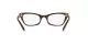 Ray-Ban Lady Burbank RX 5499 2012