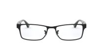 Ray-Ban RX 6238 2509