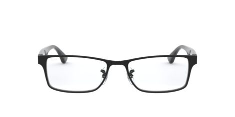 Ray-Ban RX 6238 2509