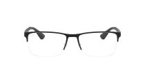 Ray-Ban RX 6335 2503