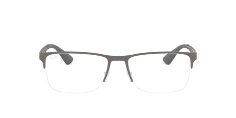Ray-Ban RX 6335 2855