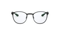 Ray-Ban RX 6355 3098