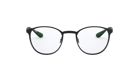 Ray-Ban RX 6355 3098