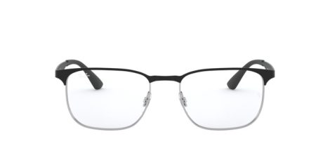 Ray-Ban RX 6363 2861