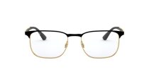 Ray-Ban RX 6363 2890