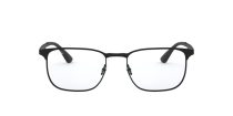 Ray-Ban RX 6363 2904