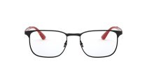 Ray-Ban RX 6363 3018