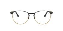   Ray-Ban RX 6375 2890 Férfi, Női szemüvegkeret (optikai keret)