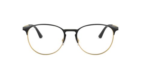 Ray-Ban RX 6375 2890