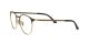 Ray-Ban RX 6375 2890 Férfi, Női szemüvegkeret (optikai keret)