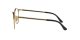 Ray-Ban RX 6375 2890 Férfi, Női szemüvegkeret (optikai keret)