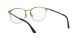 Ray-Ban RX 6375 2890 Férfi, Női szemüvegkeret (optikai keret)