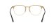 Ray-Ban RX 6375 2890 Férfi, Női szemüvegkeret (optikai keret)