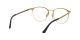 Ray-Ban RX 6375 2890 Férfi, Női szemüvegkeret (optikai keret)