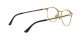 Ray-Ban RX 6375 2890 Férfi, Női szemüvegkeret (optikai keret)