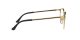 Ray-Ban RX 6375 2890 Férfi, Női szemüvegkeret (optikai keret)