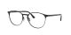 Ray-Ban RX 6375 2944 Férfi, Női szemüvegkeret (optikai keret)